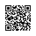510010387660 