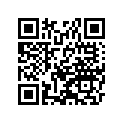 5100104926 