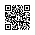 51001070851A 
