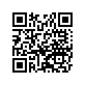 5100107168 