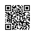51001075317K 
