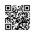 51001075317N 