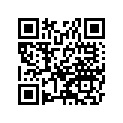5100107796 