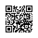 5100113016F 