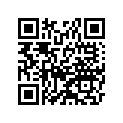 5100113016W 