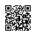 510011324DB 