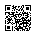 5100113446W 