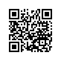 510011456RE 