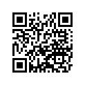 510011479RL 