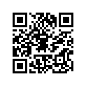 510011564DS 
