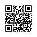 51001160635 
