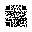 5100116162D 