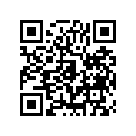 510011666C4 