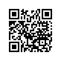 5100151076W 