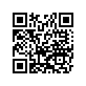 5100151086W 