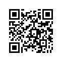 5100152957F 