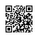 510015348B1 