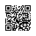 51002-5015-P5 Superceded