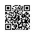 51002-5029-P5 *** n.l.a.***