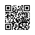 51002-5039-H8 Топливный бак, черный