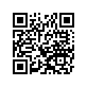 51002-5059-H8 Топливный бак, черный