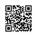 51002-5069-F1 