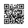 51002-5092-M7 