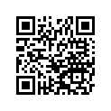 51002-5108-F2 