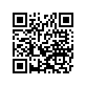 51002-5193-H8 Топливный бак, черный