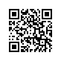 51002-5210-H8 タンクコンプ(フユ-エル)，エボニ-