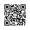 51002-5321-H8 タンクコンプ(フユ-エル)，エボニ-