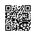 51002-5324-H8 タンクコンプ(フユ-エル)，エボニ-