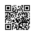 51002-5378-H8 Топливный бак, черный