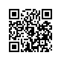 51002-5381-F1 タンクコンプ(フユ-エル)，ホワイト