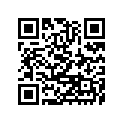 51002-5390-CT タンクコンプ(フユ-エル)，ブル-/ホワイト