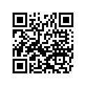 51002-5406-A5 Superceded