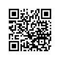 51002-5414-F1 タンクコンプ(フユ-エル)，ホワイト