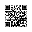 51002-5415-F1 タンクコンプ(フユ-エル)，ホワイト