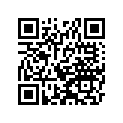 51002-5422-H8 Топливный бак, черный