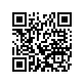 51002-5429-H8 