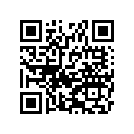 51002-5456-T4 タンクコンプ(フユ-エル)，エボニ-/グレ-
