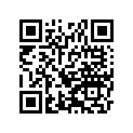 51002-5460-H8 タンクコンプ(フユ-エル)，エボニ-
