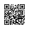 51002-5462-H8 タンクコンプ(フユ-エル)，エボニ-