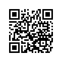 51002-5463-M4 タンクコンプ(フユ-エル)，ブル-