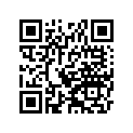 510025007H8 