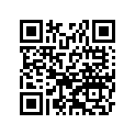 5100252847F 