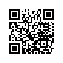 510025401A5 