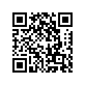 51003-5012-H8 