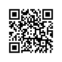 51003-5026-H8 Топливный бак, черный