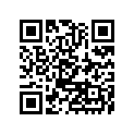51003-5031-H8 